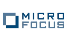 Micro Focus Notification 2022 – Opening for Various Developer Posts | Apply Online