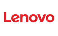 Lenovo Notification 2022 – Opening for Various Analyst Posts | Apply Online
