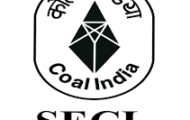 SECL Notification 2022 – Opening for 1532 Technician Posts | Apply Online