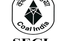 SECL Notification 2022 – Opening for 1532 Technician Posts | Apply Online