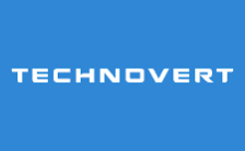 Technovert Notification 2022 – Opening for Various Designer Posts | Apply Online