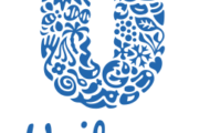 Unilever Notification 2022 – Opening for Various Leader Posts | Apply Online